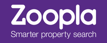 https://www.zoopla.co.uk/find-agents/branch/homelet-north-wales-colwyn-bay-39424/